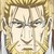:iconhohenheim-bringitplz: