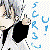 :iconhohenheimelric: