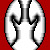 :iconhohenheimoflight: