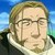 :iconhohenhiem-gladplz: