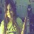 :iconhohicohen: