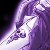 :iconhohlagh: