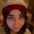 :iconhohlbrot: