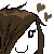 :iconhoho-emi-chan: