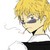 :iconhoho-emi-chan: