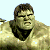 :iconhoho501: