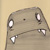 :iconhoho76: