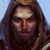 :iconhohoart: