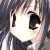 :iconhohodigidea:
