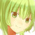:iconhohoemii:
