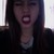:iconhohohoface: