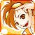 :iconhohohokuto: