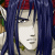 :iconhoholic: