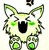 :iconhohomary: