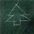 :iconhohou: