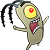 :iconhohstapler: