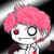 :iconhoi-chan:
