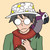 :iconhoi-foi-choi: