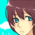 :iconhoibin: