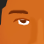 :iconhoids: