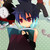 :iconhoijulia: