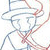 :iconhoikarnage: