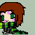 :iconhoimicidal-liu: