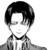 :iconhoirima: