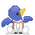 :iconhoisin: