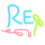 :iconhoiyanre:
