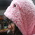 :iconhojas-secas: