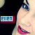 :iconhojax: