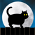 :iconhojcat: