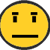 :iconhojgo: