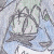 :iconhoji-gato: