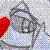 :iconhoji-gato: