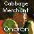 :iconhoji10:
