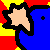 :iconhojimenoippo: