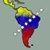 :iconhojita-y-arbol: