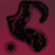 :iconhojita:
