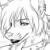 :iconhojo31: