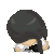 :iconhojodesperateplz: