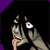 :iconhojothehobo: