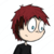 hojtastic :iconhojtastic: