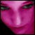 :iconhoju-stock:
