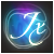 :iconhojx: