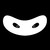 :iconhoka6e: