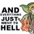:iconhokage--tsunade: