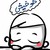 :iconhokage-q8: