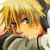 :iconhokage6: